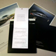 Illustration for article titled Porsche Thinks The Press Is Way Worse Than Bloggers